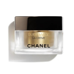 Nourishing day cream Sublimage ( Ultimate Cream Texture Supreme) 50 g