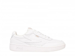 Fila laisvalaikio batai moterims Sevaro wmn ffw034010004 FFW034010004, balti