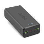 SBS 30000mAh