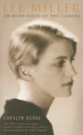 Lee Miller: On Both Sides of the Camera New edition