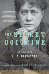 Secret Doctrine Abridged edition