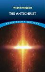 Antichrist Abridged edition