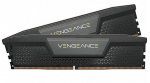 Operatyvioji atmintis (RAM) Corsair Vengeance (CMK32GX5M2E6000Z36)