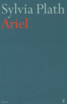 Ariel Main