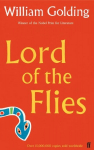 Lord of the Flies Main