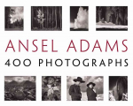 Ansel Adams' 400 Photographs illustrated edition