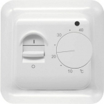 Termostatas Priotherm MST-1 PT, 16 A