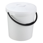 &Auml;mber kibiras, 16L