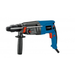 Smūginis gręžtuvas Blaupunkt ID8010