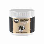 Antikorozinis tepalas Ceramic Grease 500g