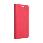 Oem Luna Book