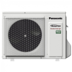 Panasonic multi-split oro kondicionieriaus i&scaron;orinis blokas CU-2Z41TBE, 2-jų jungčių 4,1/4,6 kW, -15