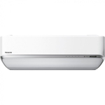 &Scaron;ilumos siurblys Panasonic CS-TZ50ZKEW TZ