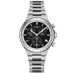 Laikrodis moterims Certina C043.417.22.051.00