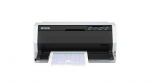 Epson LQ-690II Dot Matrix 24-Pin 487 cps USB Parallel
