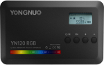 Yongnuo YN120