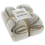 Koala pledas, 70x160 cm