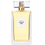 Elizabeth Arden Always Red tualetinis vanduo moterims, 100 ml
