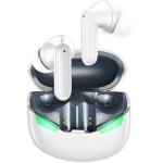 Remax GameBuds G1 TWS
