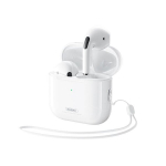 Remax CozyBuds W6 TWS