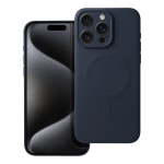 OEM Silicone Mag Cover Case