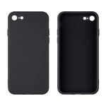 Obal:Me Matte TPU Case
