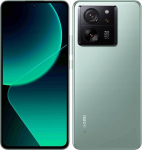 Xiaomi 13T Pro 5G 16 GB/1 TB Žalia (Meadow Green) Dviguba SIM