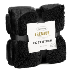 Eurofirany pledas, 150x200 cm