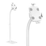 TV laikiklis Maclean MC-467W