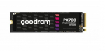 Goodram PX700 (SSDPR-PX700-04T-80)
