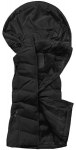 Liemenė moterims J.Style 5M720-392, juoda