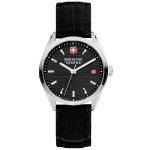 Laikrodis moterims Swiss Military Hanowa SMWLB2200204