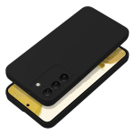 Roar Luna Case