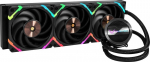 Valkyrie Dragonfang 360 ARGB