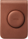 Fujifilm Instax Mini Evo