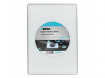 Padas vibro pritrarukėjams BIHUI LFTBV-BB 260х180х12mm