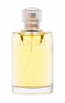 Tualetinis vanduo Joop! Femme EDT moterims 100 ml