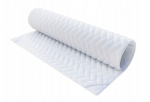 Antčiužinis Fluxar home H2 J027, 160 x 200 x 3cm