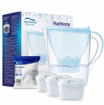 Aqualogis Harmony, 3 vnt.