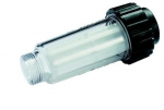 Vandens filtras Karcher (4.730-059.0)