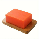 Muilas Kojic, 3x65g