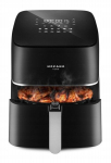 Mozano Active Fryer Master