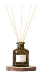 Pristine nendrinis difuzorius, Lavender, 1,6 Oz