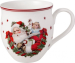 Villeroy & Boch puodelis Toy's Delight, 390 ml