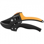 Sekatorius atraminiais a&scaron;menimis Fiskars PowerStep&trade; P83 111670