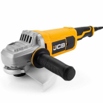 Kampinis &scaron;lifuoklis AG230 2350W M14 diskas