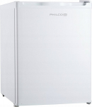 Philco PSB 401 EW