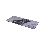 Subsonic SA5589-GOT1
