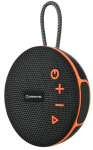 Manta SPK02GO
