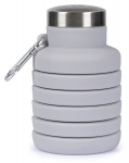 Gertuvė, Trespass UUACMITR0223 VAVO , pilka, 500ml